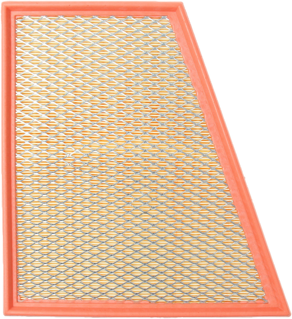 Genuine Parts Company Air Filter