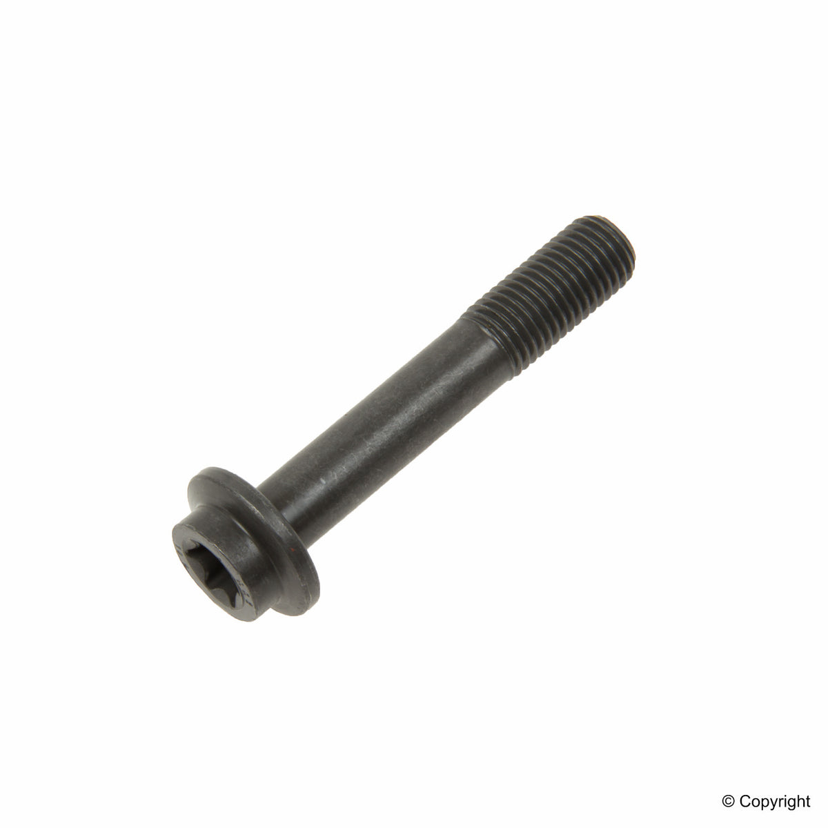 Genuine Parts Company Engine Timing Camshaft Gear Bolt