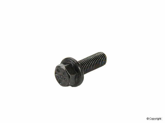 Genuine Parts Company Engine Oil Pan Bolt