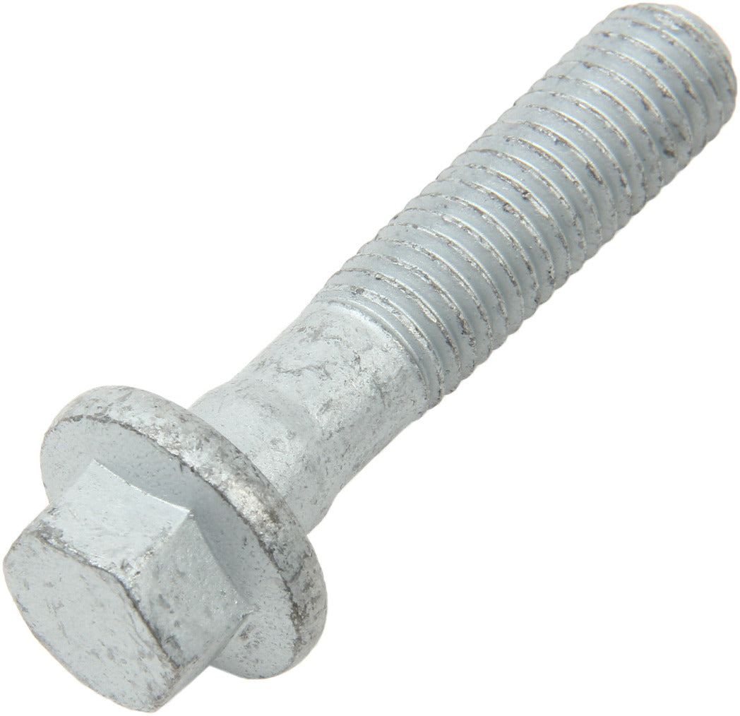 Genuine 985196