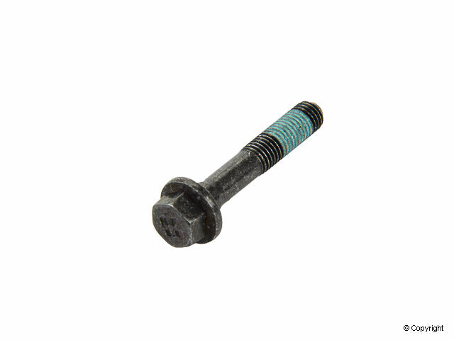 Genuine Parts Company Engine Oil Pan Bolt