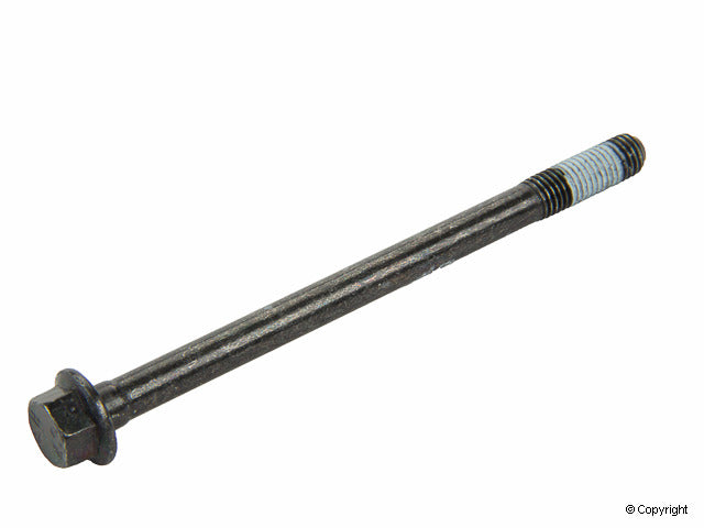 Genuine Parts Company Engine Oil Pan Bolt