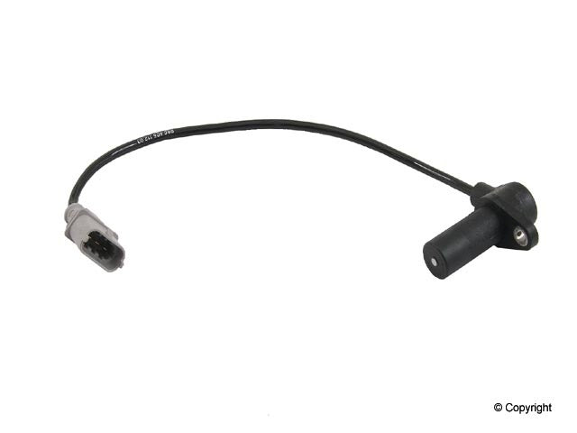 Genuine Parts Company Engine Crankshaft Position Sensor