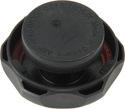 Genuine Parts Company Engine Oil Filler Cap