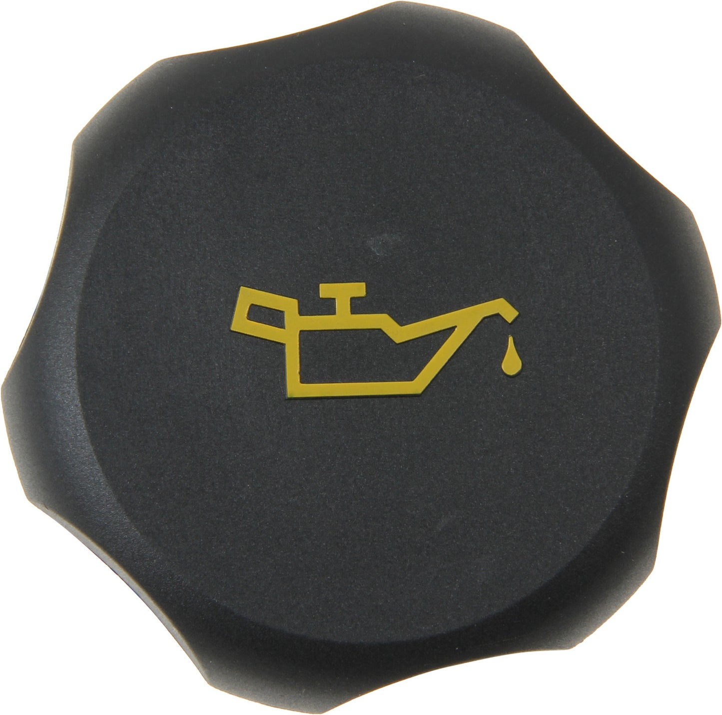 Genuine Parts Company Engine Oil Filler Cap