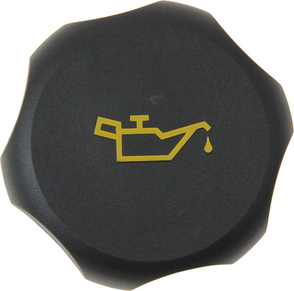 Genuine Parts Company Engine Oil Filler Cap