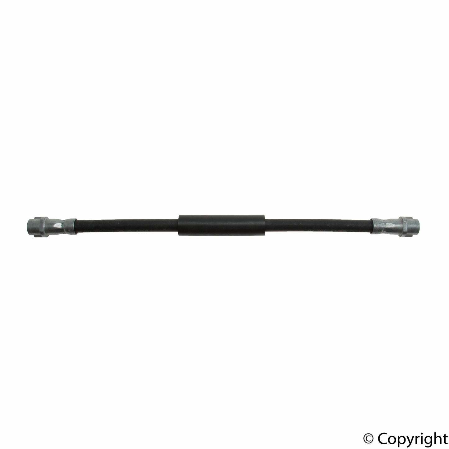 Genuine Parts Company Brake Hydraulic Hose