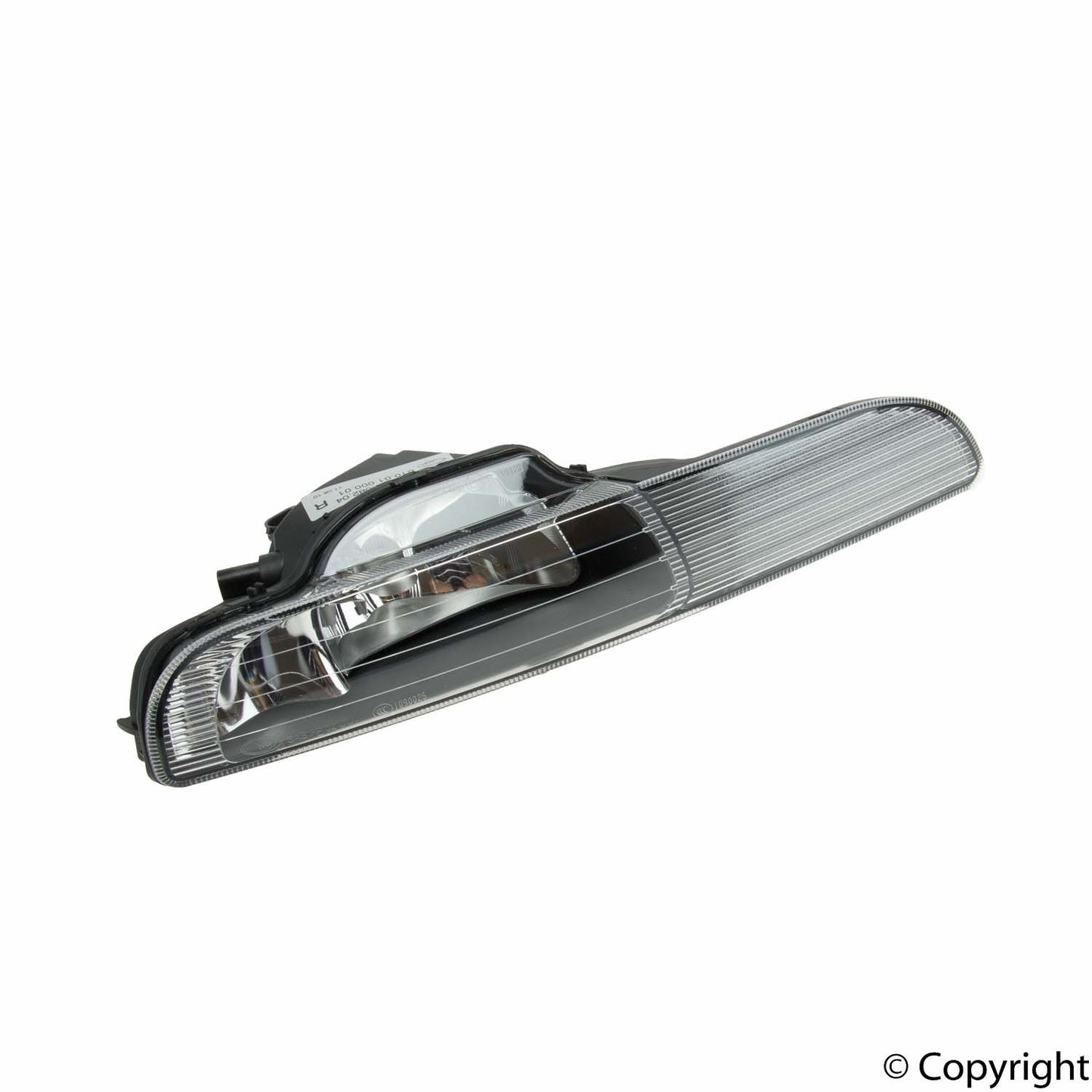 Genuine Parts Company Fog Light
