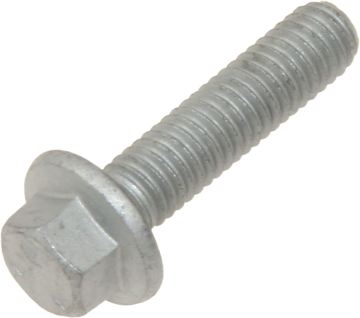 Genuine Parts Company Engine Timing Chain Tensioner Bolt