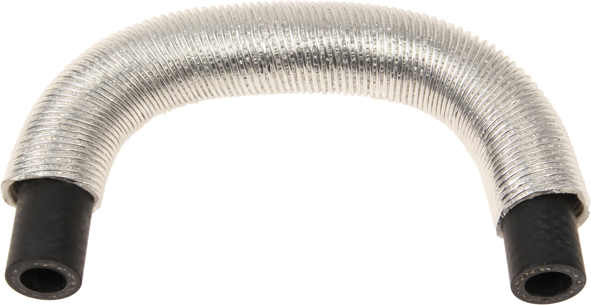 Genuine Parts Company Turbocharger Coolant Line