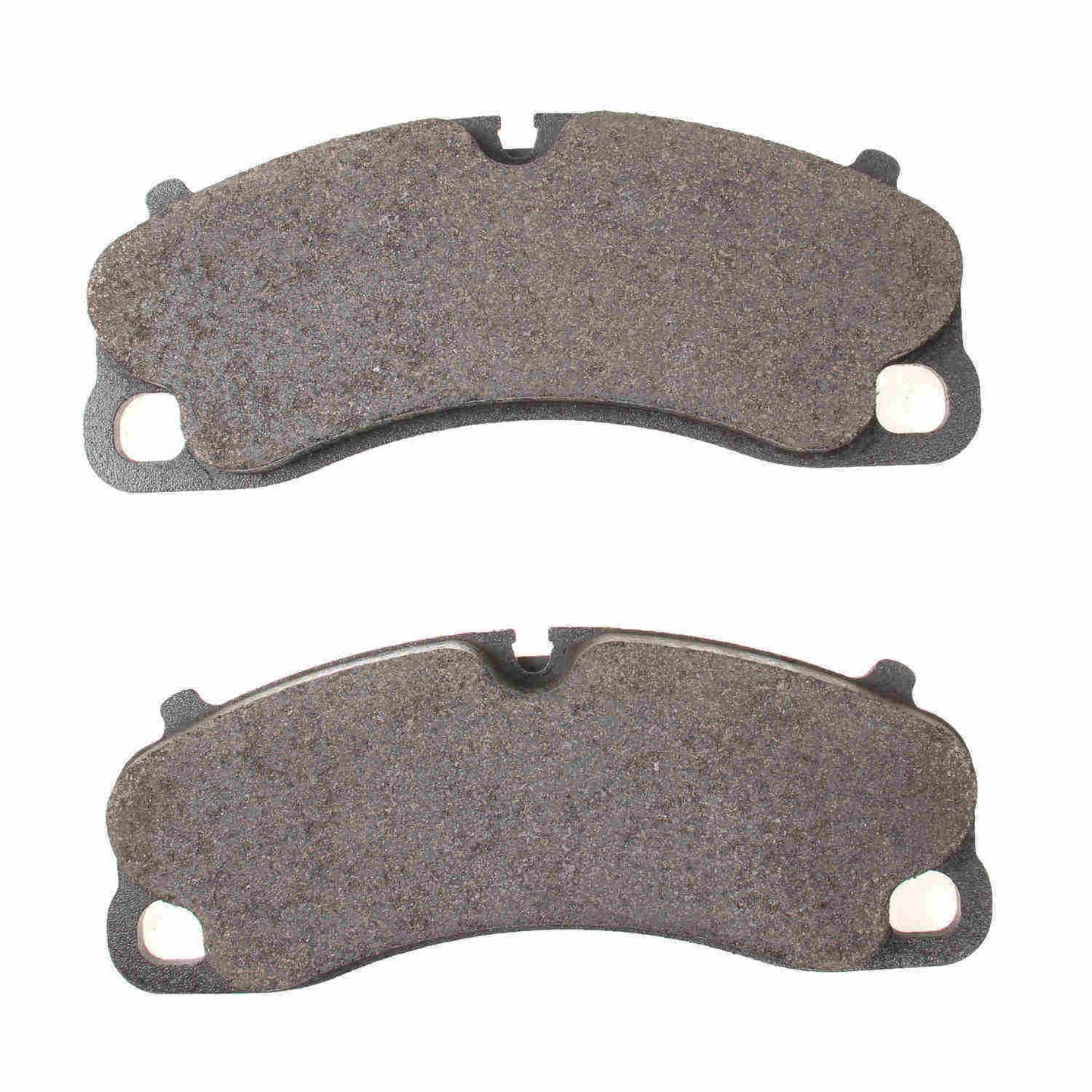 Genuine Parts Company Disc Brake Pad