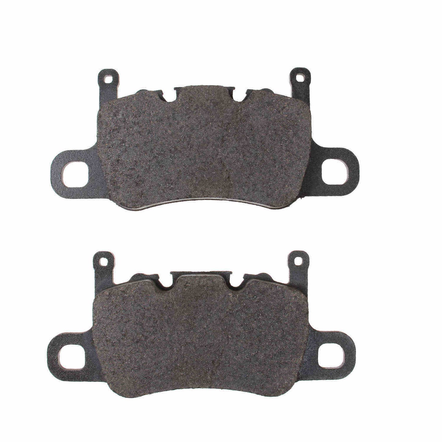Genuine Parts Company Disc Brake Pad