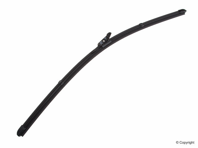 Genuine Parts Company Windshield Wiper Blade