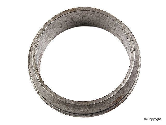 Genuine Parts Company Exhaust Seal Ring
