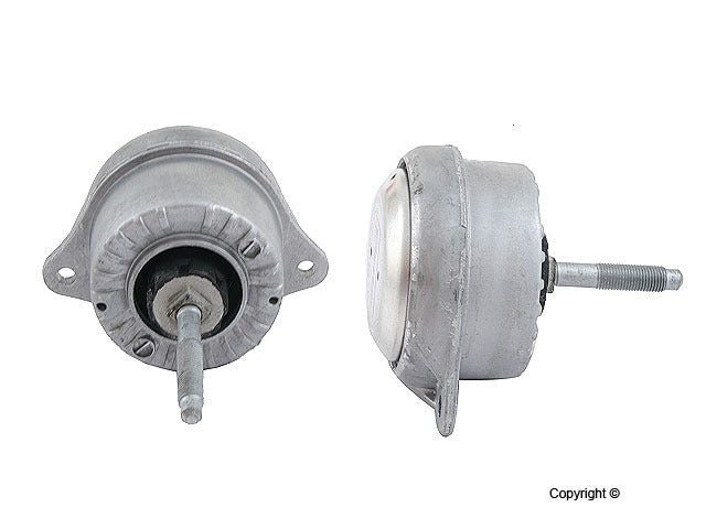 Genuine Parts Company Engine Mount