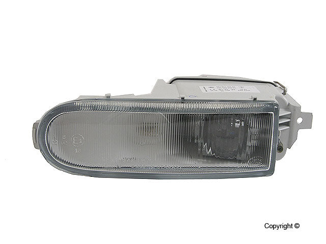 Genuine Parts Company Fog Light
