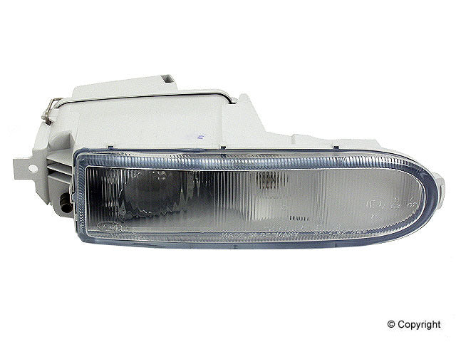 Genuine Parts Company Fog Light