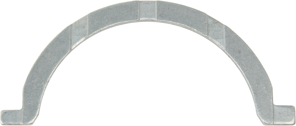 Genuine Engine Crankshaft Thrust Washer 99610113200