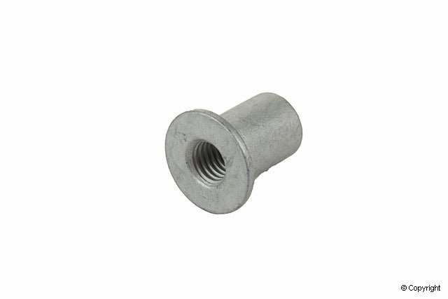 Genuine Parts Company Engine Cylinder Head Nut
