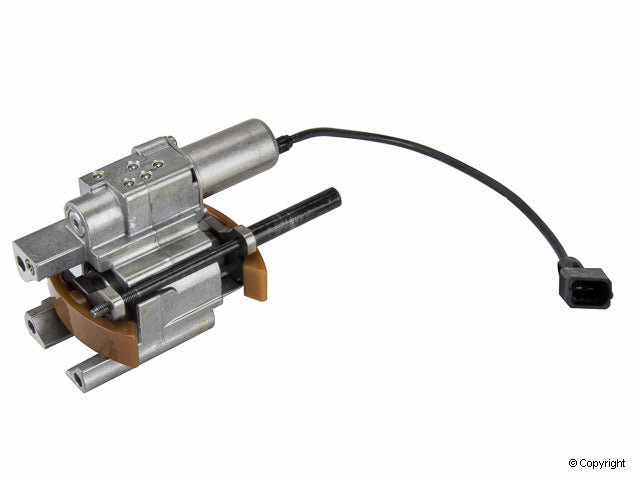 Genuine Parts Company Engine Timing Chain Tensioner