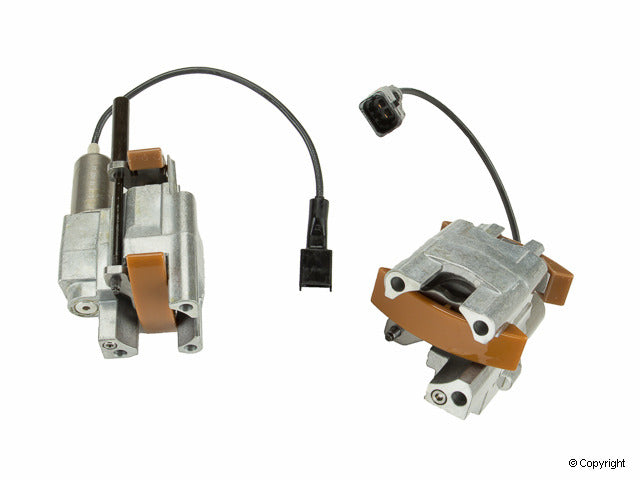 Genuine Parts Company Engine Timing Chain Tensioner