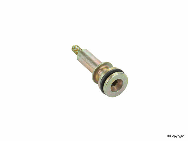 Genuine Parts Company Engine Timing Chain Guide Rail Pin