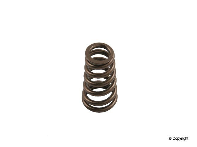 Genuine Parts Company Engine Valve Spring