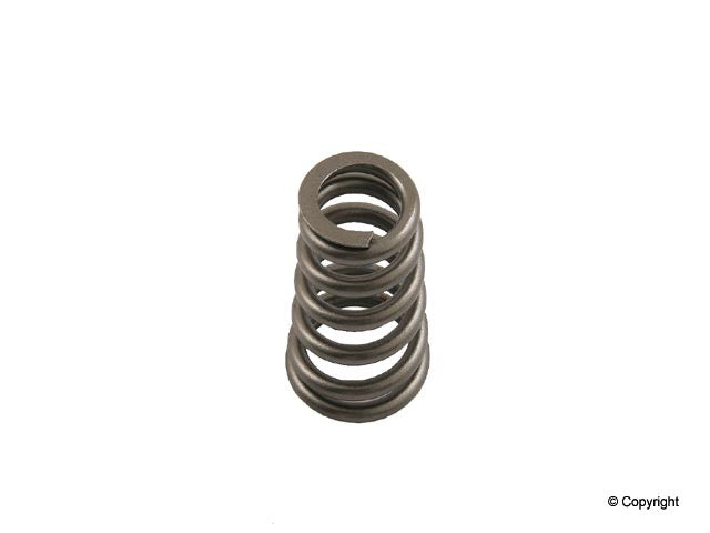 Genuine Parts Company Engine Valve Spring