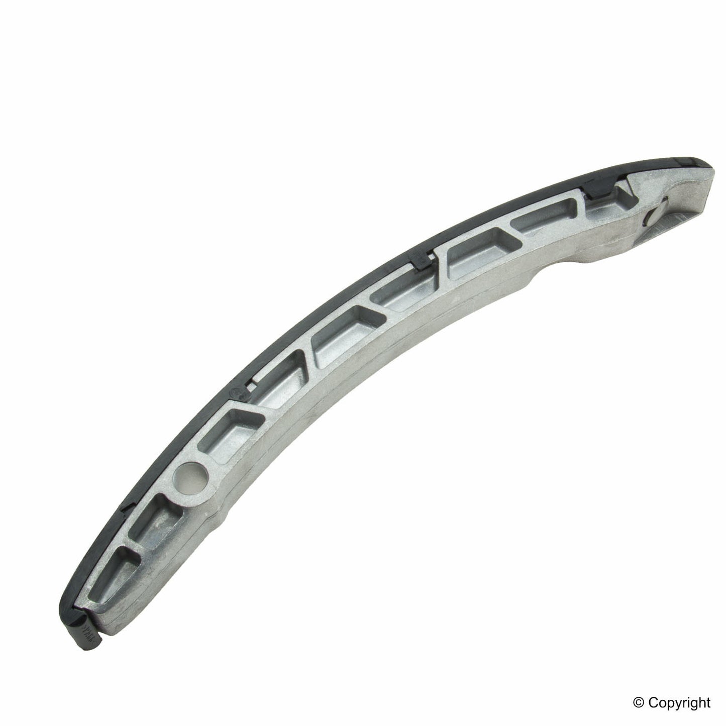 Genuine Parts Company Engine Timing Chain Guide
