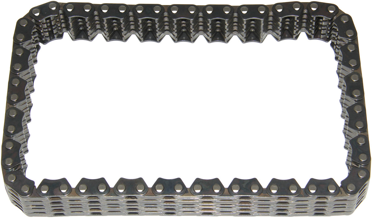 Genuine Parts Company Engine Timing Chain