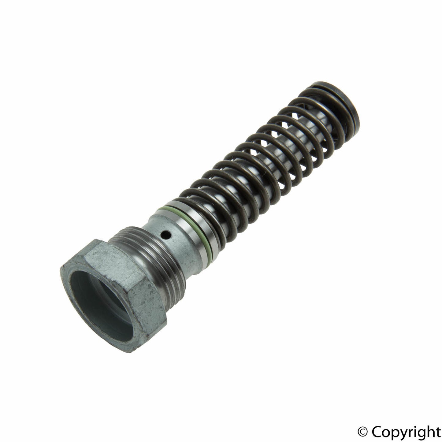 Genuine Parts Company Engine Timing Chain Tensioner