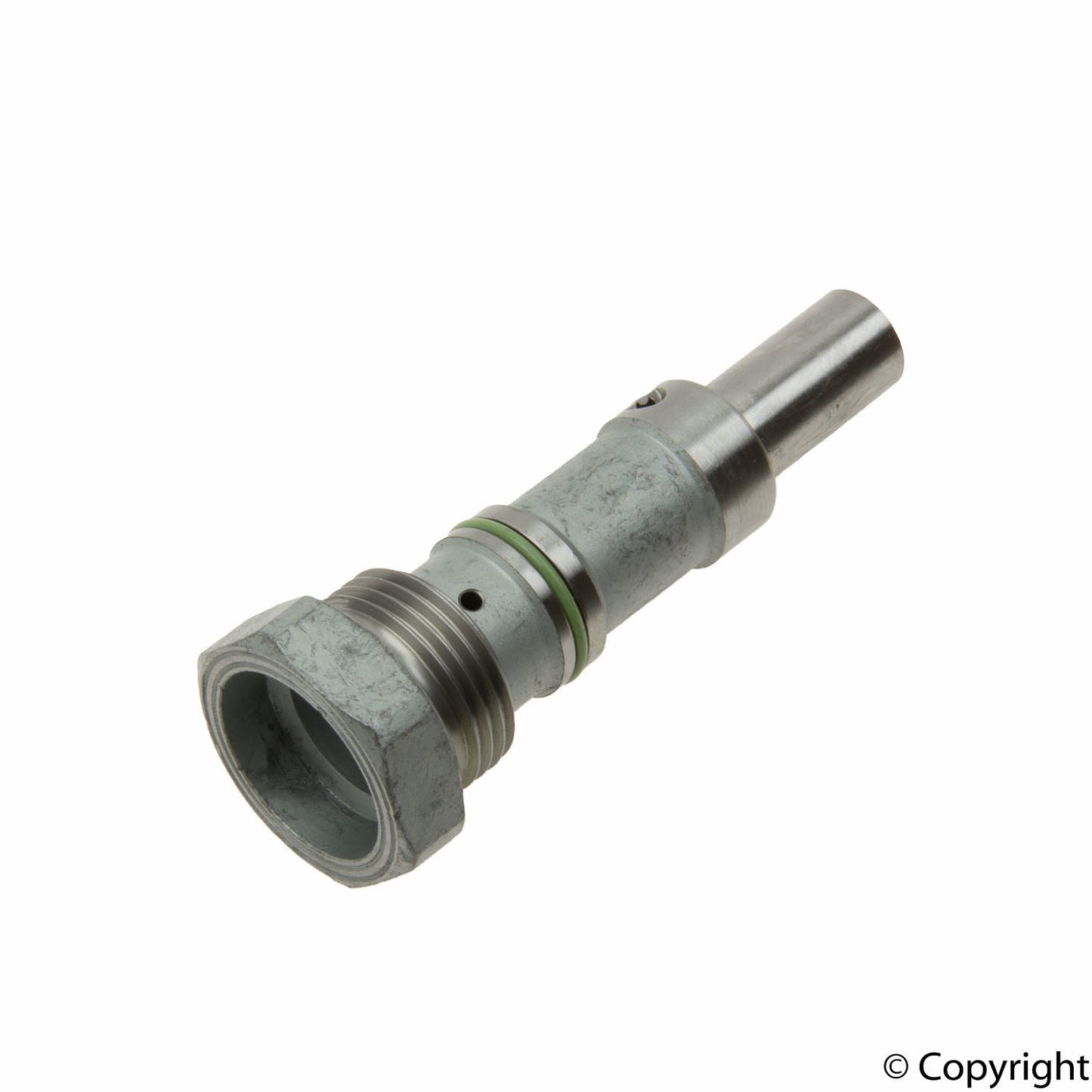 Genuine Parts Company Engine Timing Chain Tensioner
