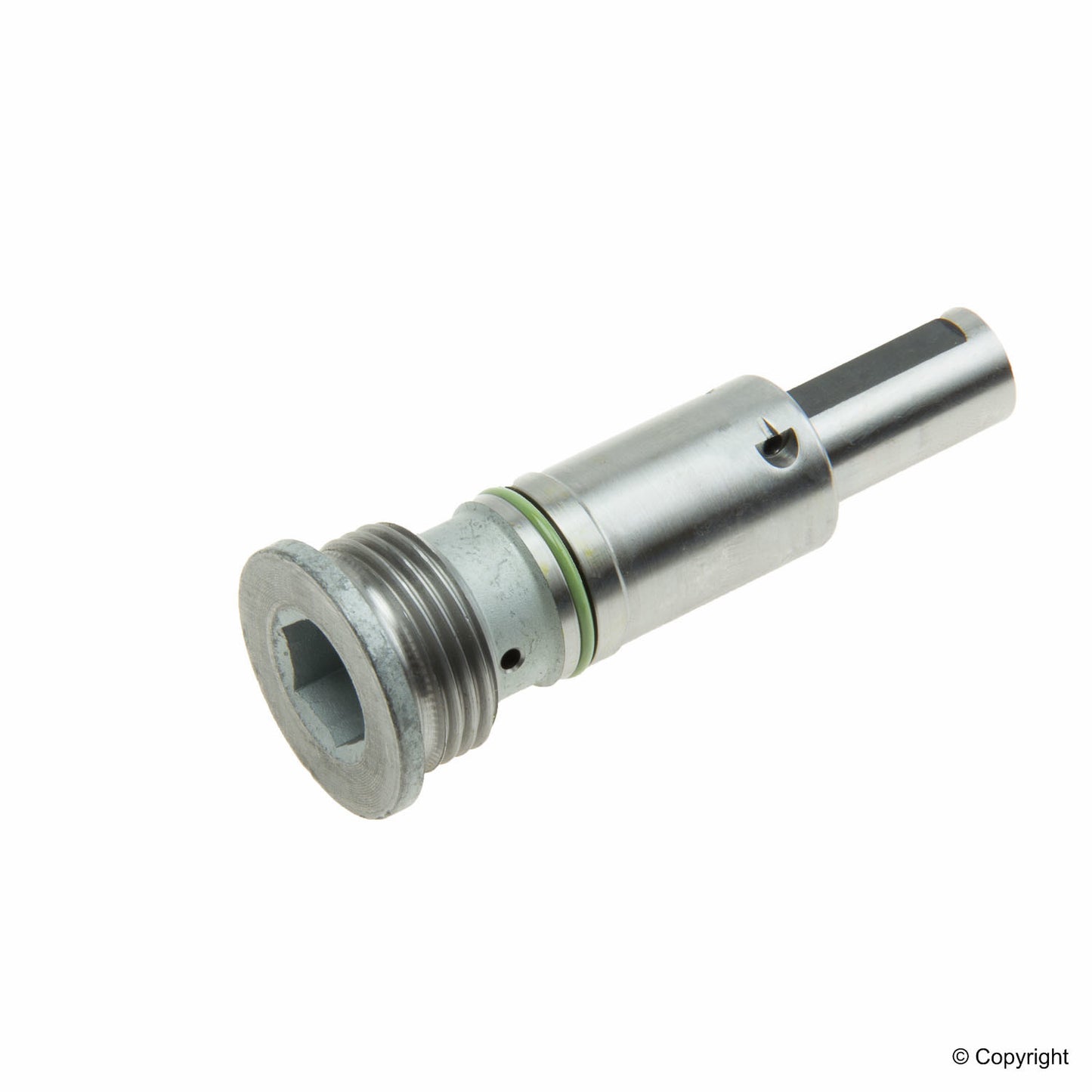 Genuine Parts Company Engine Timing Chain Tensioner