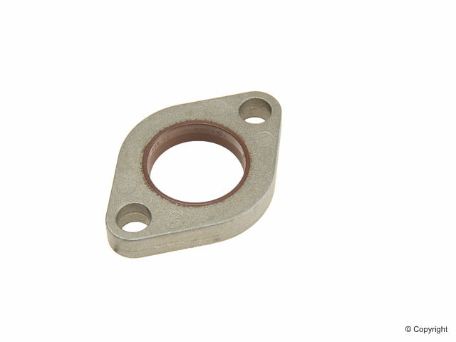 Genuine Parts Company Engine Cylinder Head Stud