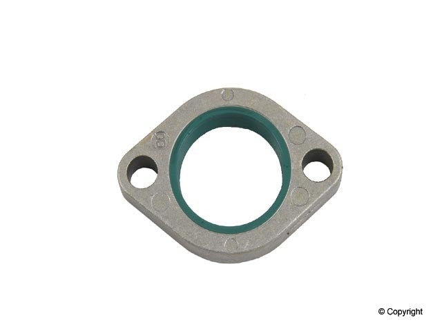 Genuine Parts Company Engine Camshaft Actuator Holder