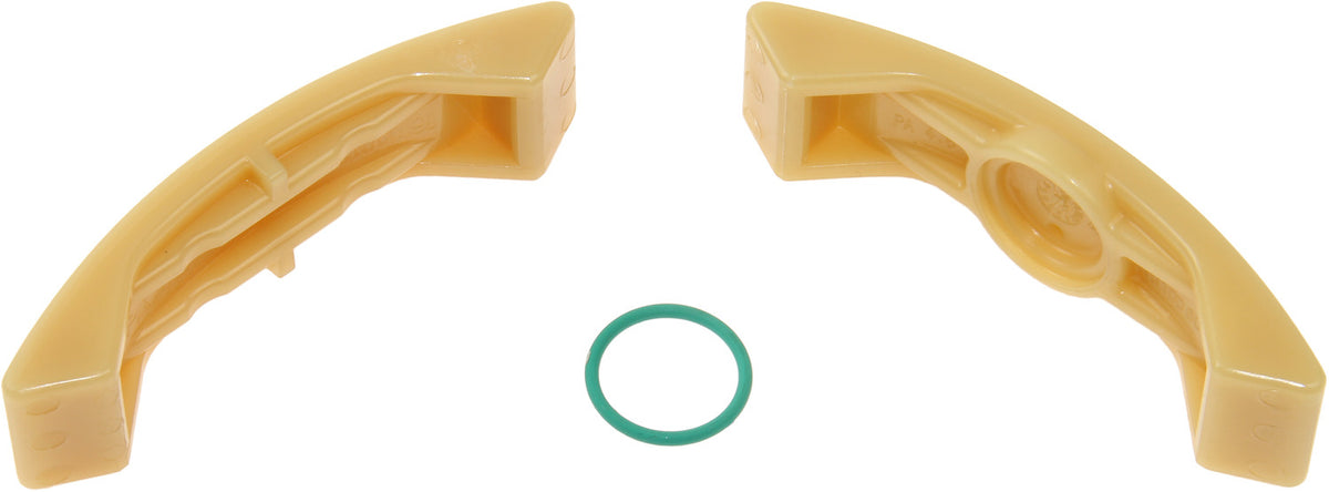 Genuine Parts Company Engine Timing Chain Tensioner Guide
