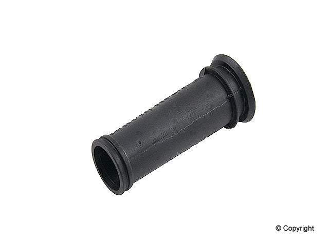 Genuine Parts Company Spark Plug Tube