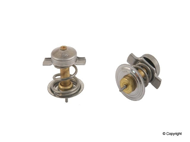 Genuine Parts Company Engine Coolant Thermostat