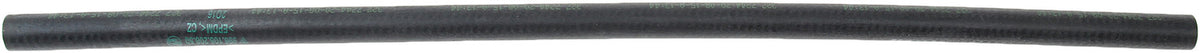 Genuine Parts Company Engine Coolant Hose