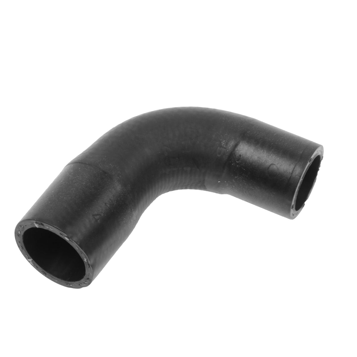 Genuine Parts Company Engine Coolant Hose