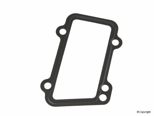 Genuine Parts Company Engine Oil Pump Gasket