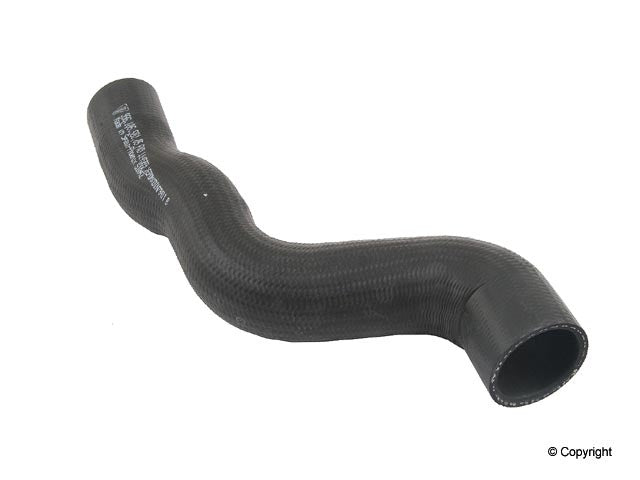 Genuine Parts Company Engine Coolant Hose