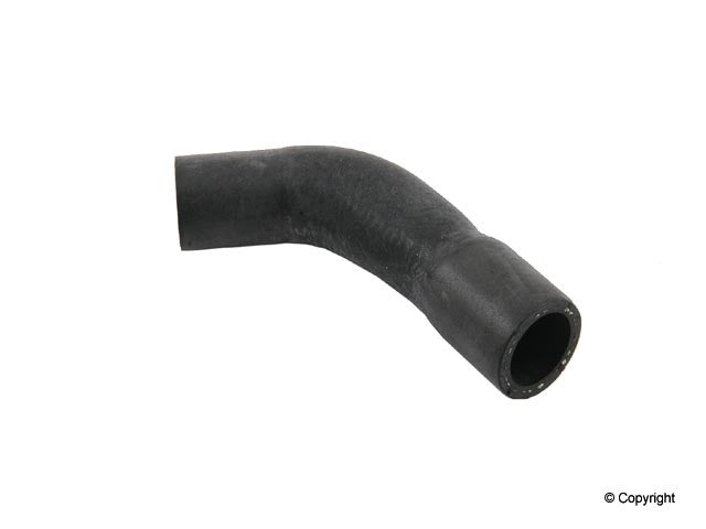 Genuine Parts Company Engine Coolant Hose