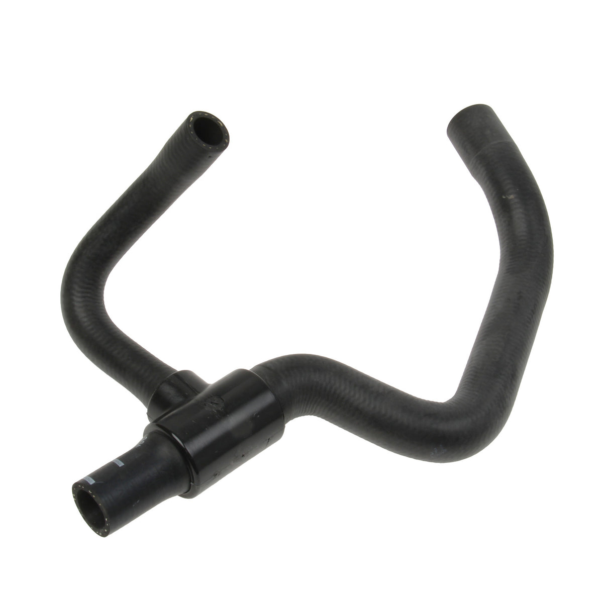 Genuine Parts Company Engine Coolant Hose