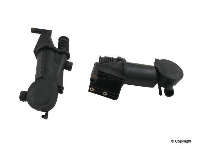 Genuine Parts Company Engine Oil Separator