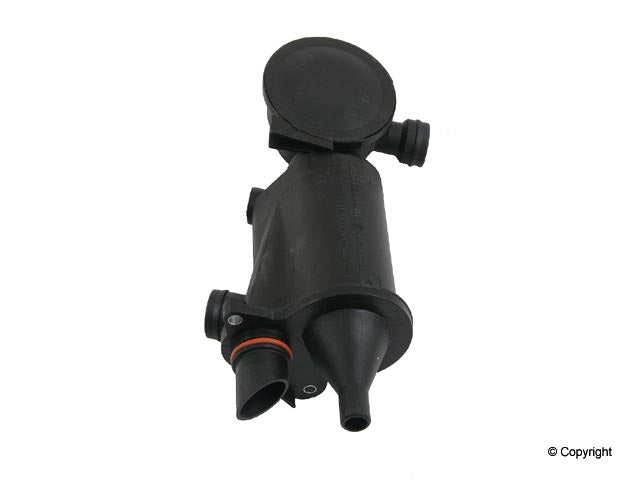 Genuine Parts Company Engine Oil Separator