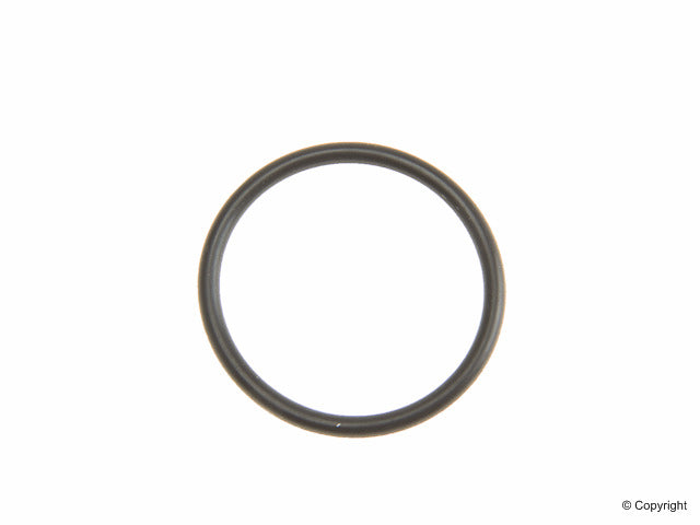 Genuine Parts Company Engine Oil Pump O-Ring