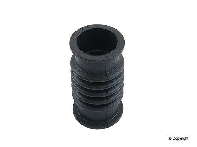 Genuine Parts Company Engine Oil Separator Boot
