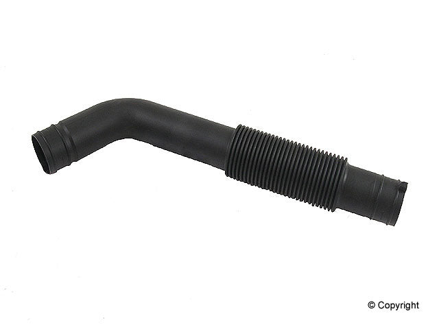 Genuine Parts Company Engine Oil Hose