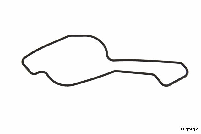 Genuine Parts Company Engine Oil Pump O-Ring